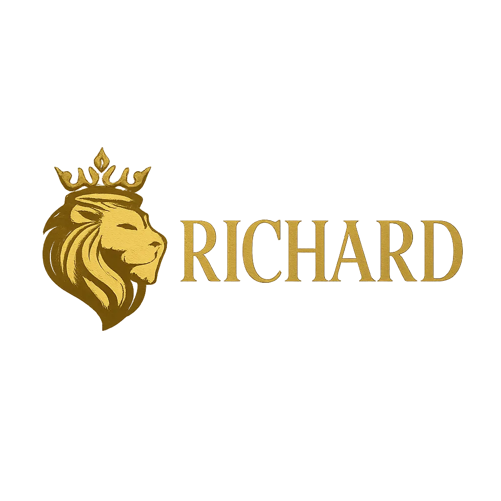 Richard